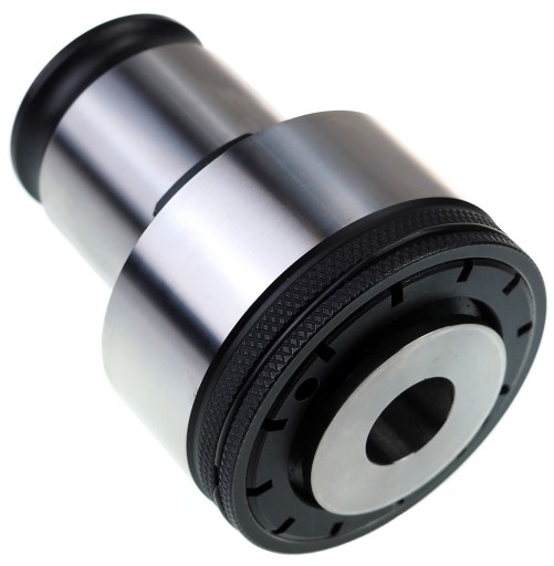ZABIERAK OPRAWKA ADAPTER NA GWINTOWNIK M10 FZS19