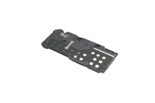 #47 Głosnik buzzer Note 10 SM-N770