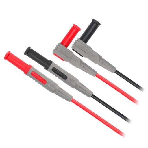Kable pomiarowe Uni-T UT-L09