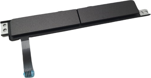 TOUCHPAD przyciski DELL Latitude 5410, 5411, 5400