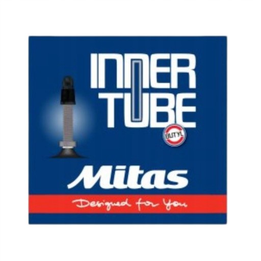 DĘTKA MITAS 26x2,10-3,00 (54/75-559) fv47mm DH