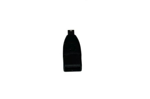 Adapter wtyk mini USB / gniazdo USB A