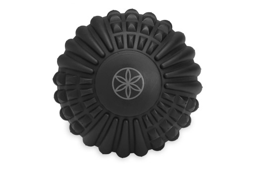 PIŁECZKA DO MASAŻU G63938 /GAIAM