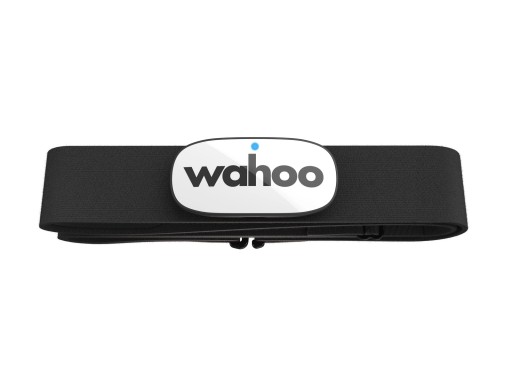 Wahoo sensor pomiaru tętna TRACKR
