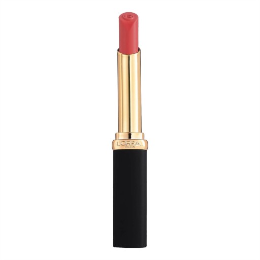 L'Oreal Matowa Szminka Intense Volume 241