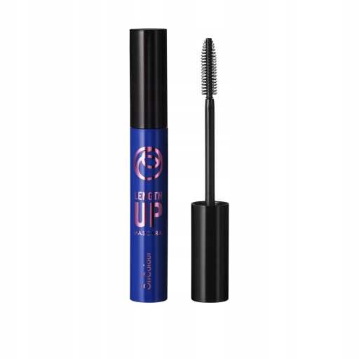 ORIFLAME Wydłużający tusz OnColour Length Up