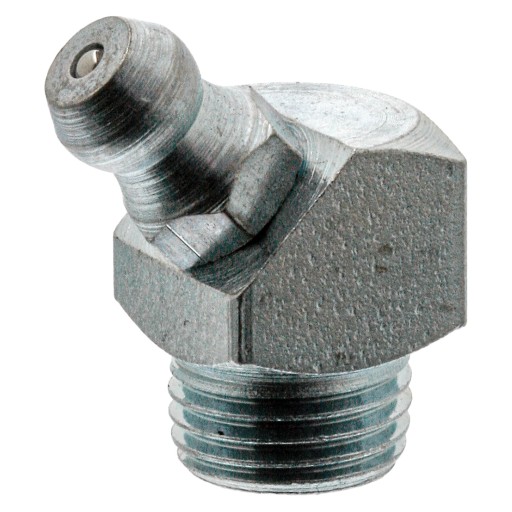 SMAROWNICZKA FEBI 01097