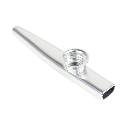 KAZOO DLA DZIECI WYSTĘP PRZENOŚNE INSTRUMENTY MUZYCZNE MINI