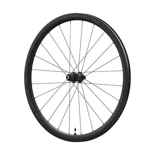 Koło tył Shimano ULTEGRA 24H R8170-C36 TL 12x142