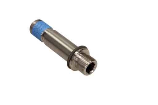 MOCOWANIE FILTRA OLEJU FIAT DUCATO/ CITROEN/ PEUGEOT 2.3 JTD/HDI (06- )