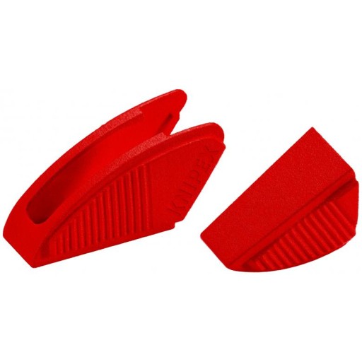KNIPEX 86 09 250 V01 osłonki 3 pary na 86 03 250