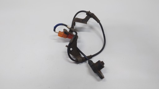 Czujnik abs Honda Civic VII 1.7 diesel prawy przód przedni 2001-2005