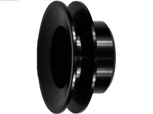 KOŁO PASOWE ALTERNATORA AP0005 AS-PL