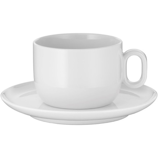 ZESTAW 2 FILIŻANEK do cappuccino Barista WMF