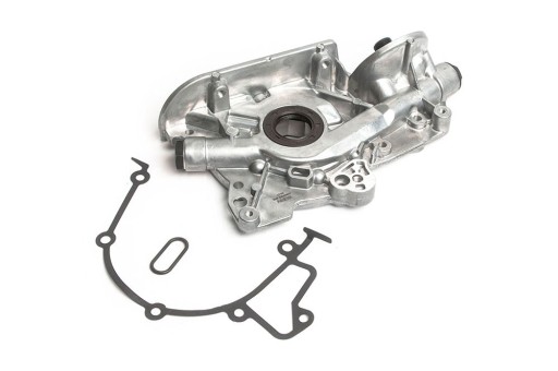 POMPA OLEJU OPEL ASTRA F 2.0I, ASTRA G 1.8I/2.0I,