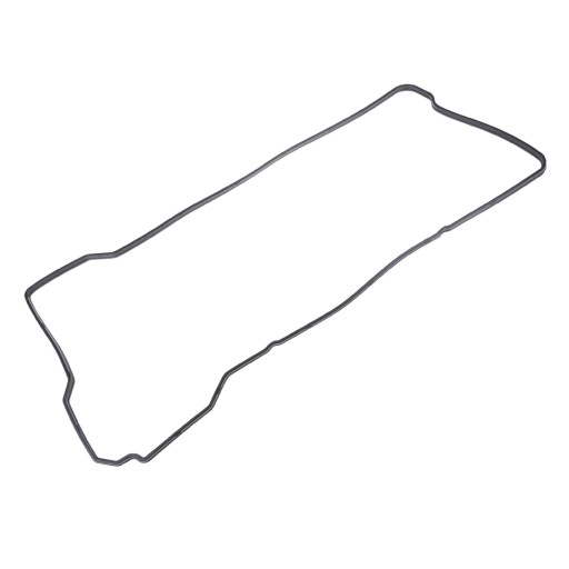 BLUE PRINT ADT36753 USZCZELKA POKRYWY GŁOWICY