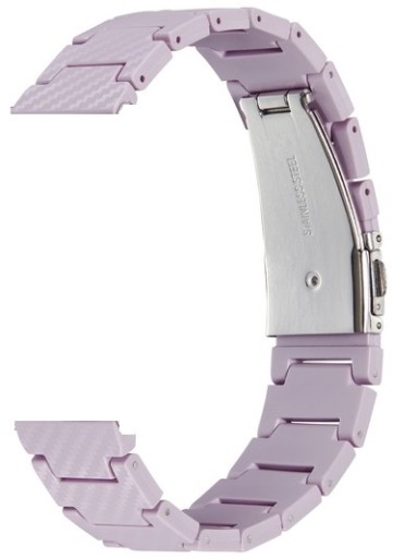 BRANSOLETKA PASEK DO HUAWEI WATCH GT GT2 GT3 42mm