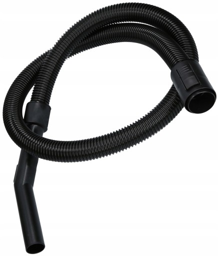 Wąż ssący odkurzacza Karcher WD2.250