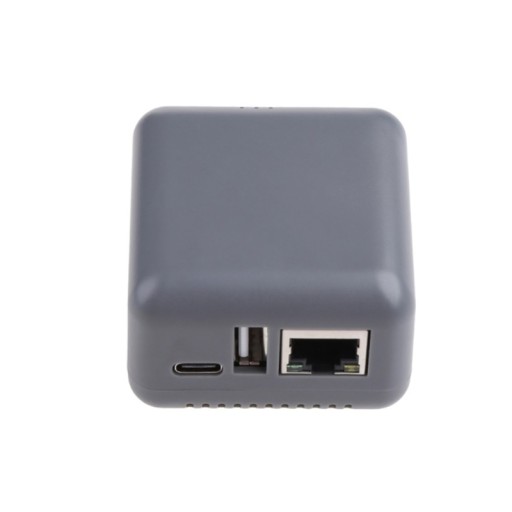 NP330 Net-work serwer druku USB 2.0 USB2.0 Mini s