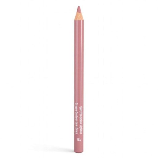 Inglot Soft Precision Konturówka do Ust 67