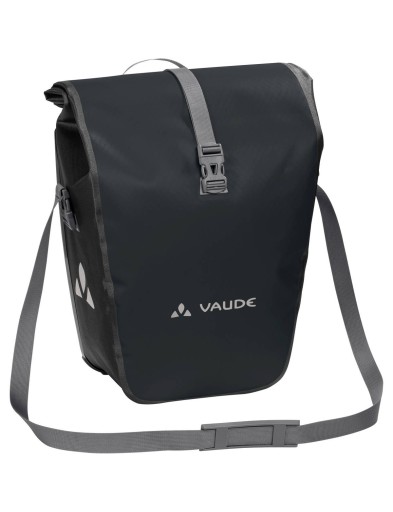 Sakwa rowerowa tylna Vaude Aqua Back 24l
