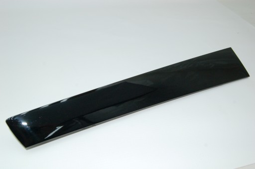Listwa ozdobna dekor Audi A8 S8 D4 4H0867419