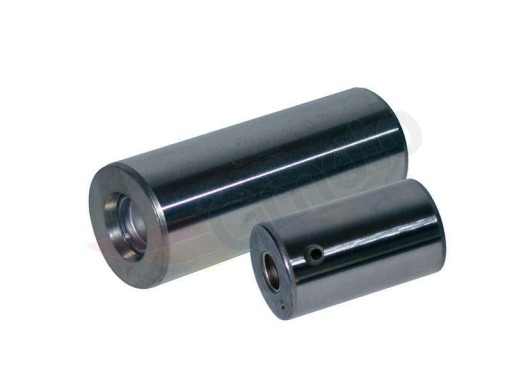 Drążony sworzeń wału Hot Rods 30x53mm