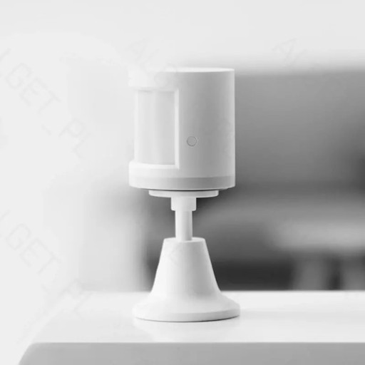Aqara Motion Sensor Light ZigBee EU VERZE