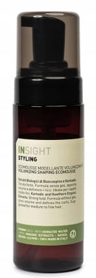 INSIGHT STYLING PIANKA DODAJĄCA OBJĘTOŚCI 150ML