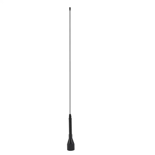 Antena AIS/VHF Quark Elec AS02