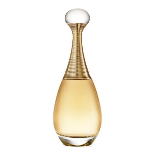 Jader Ja dore Perfumy dla kobiet edp 50ml
