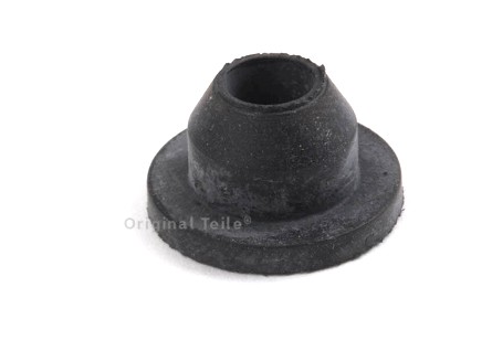 USZCZELKA 12x6,5 POMPY SPRYSKIWACZA SKODA