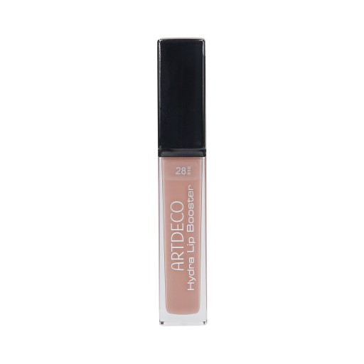 ARTDECO HYDRA LIP Nawilżający błyszczyk do ust 28 Translucent Mauve 6ml