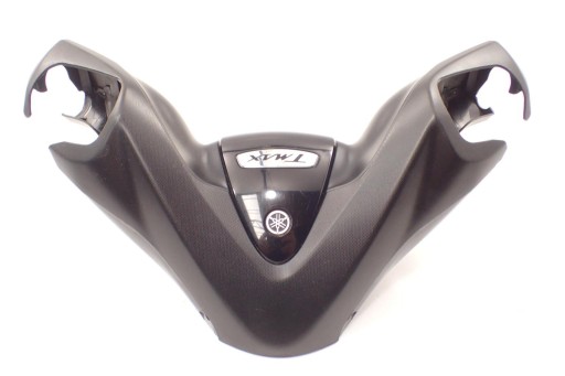 Obudowa kierownicy osłona Yamaha T-Max 500 08-12