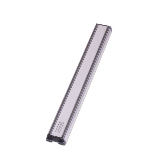 LISTWA MAGNETYCZNA NA NOŻE UCHWYT STOJAK KAMILLE