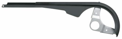 Osłona łańcucha SKS Chainblade 38 T