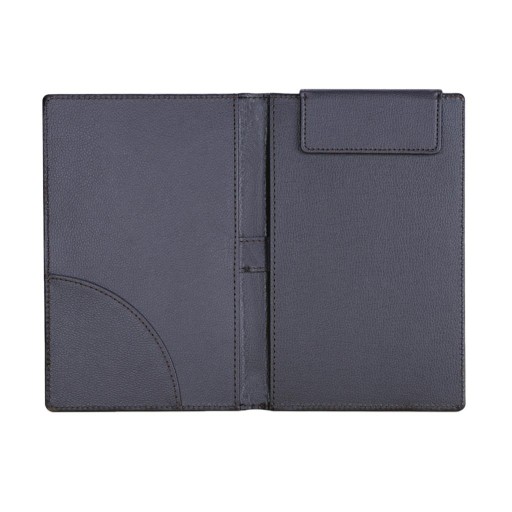 Wznów Menu Portfolio Komercyjne