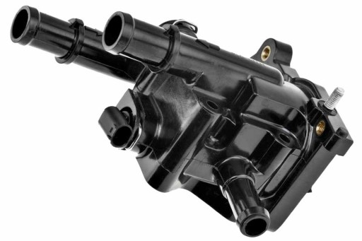 TERMOSTAT OPEL INSIGNIA 08-,