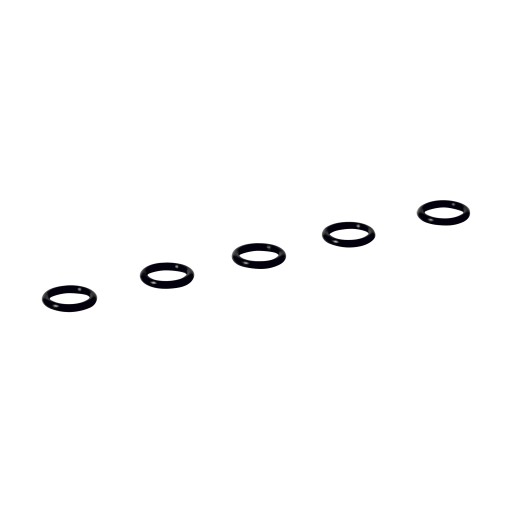 ORING WYLEWKI 1/2