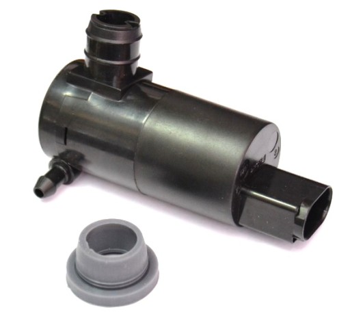 POMPKA SPRYSKIWACZA OPEL AGILA B TOYOTA YARIS P9