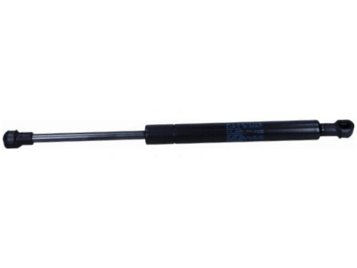 SIŁOWNIK SPRĘŻYNA MASKI STABILUS 567403