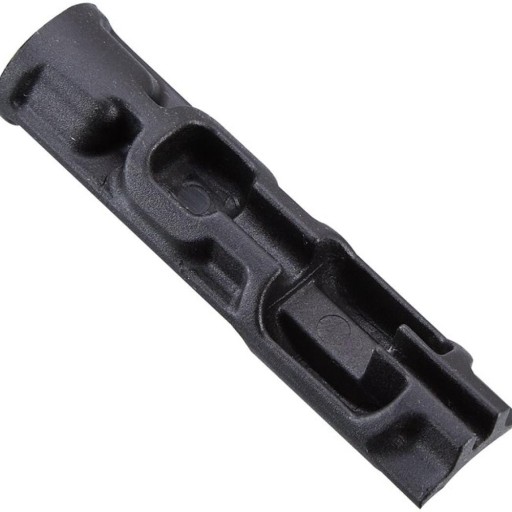 Sram Lever Internals Assembly Tool
