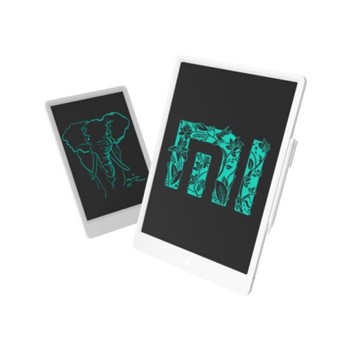 Tablet Mi LCD Writing Tablet 13.5