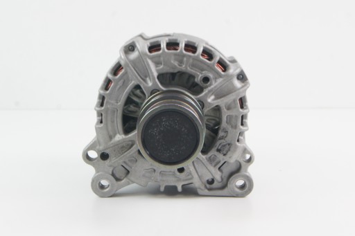 GD AUDI A3 8V 1.0TFSI ALTERNATOR 04C903023L