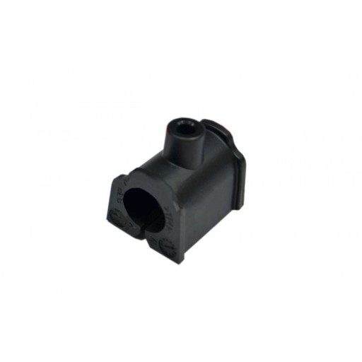 Guma stabilizatora przedniego Can Am Outlander 570 oryginał 706204796