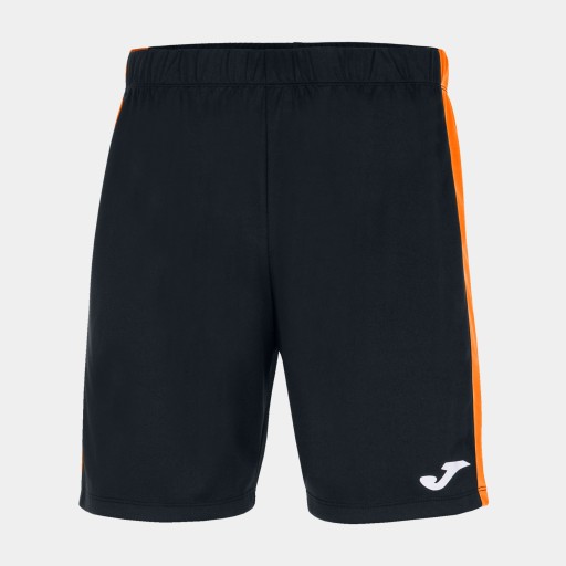 JOMA SPODENKI MAXI 101657.108 ROZ. 3-4XS