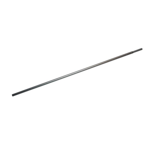 FJORD NANSEN Stelaż ALU GNA 8.5mm (1 element)
