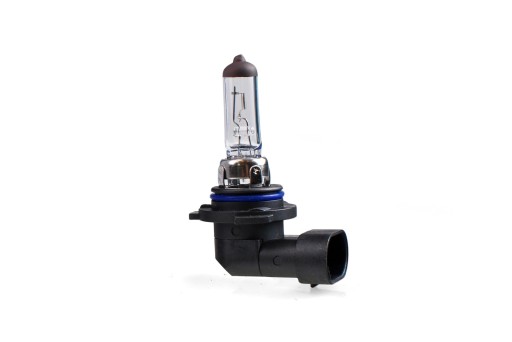 Żarówka halogenowa M-TECH HB4 - 9006 12V 55W P22d