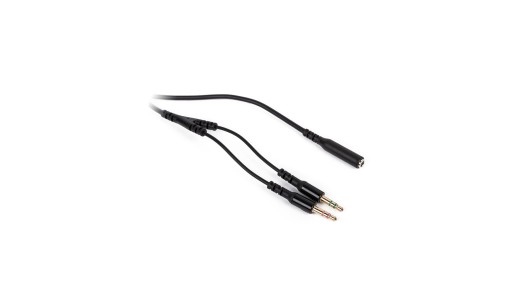 Kabel do słuchawek SteelSeries Arctis SteelSeries