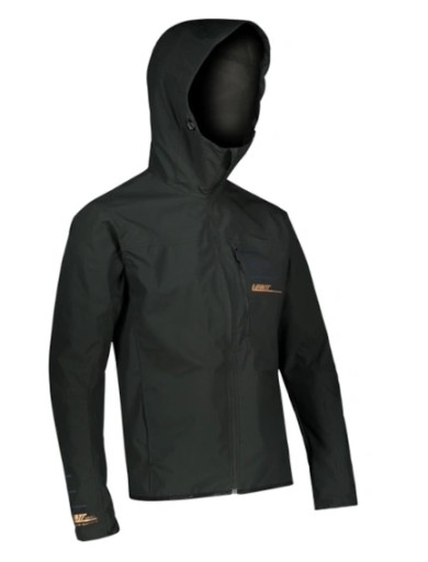 Kurtka Rowerowa Męska Leatt Jacket MTB AllMtn 2.0 r.S